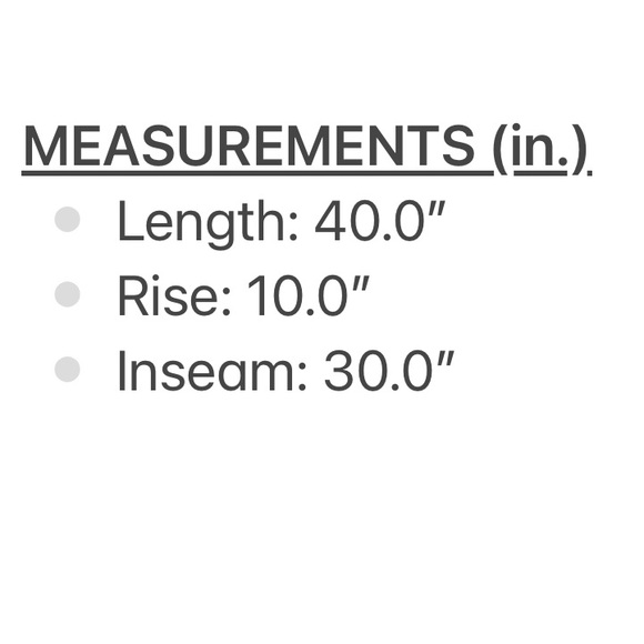 ADIDAS ORIGINALS Men's Joggers Black Track Pants Sz Medium BRAND NEW! - Picture 16 of 16